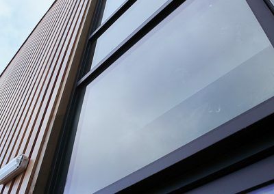 Cynon Valley Hospital